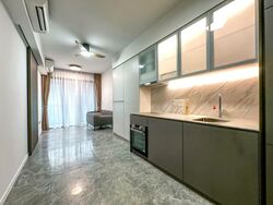 The M (D7), Apartment #468114321